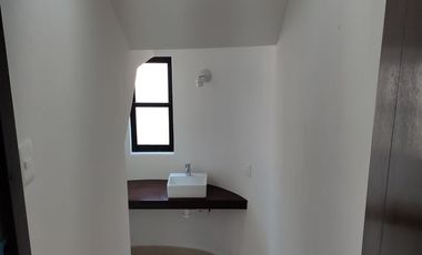Casa en Fraccionamiento Monte Real  en Comitan de Dominguez