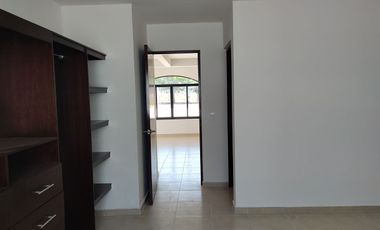 Casa en Fraccionamiento Monte Real  en Comitan de Dominguez