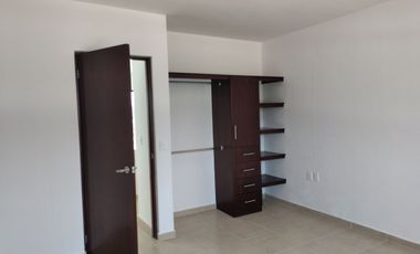 Casa en Fraccionamiento Monte Real  en Comitan de Dominguez