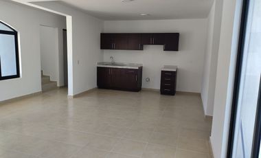 Casa en Fraccionamiento Monte Real  en Comitan de Dominguez