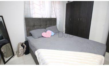 VENTA DE CASA EN SAN LORENZO LAS CUMBRES