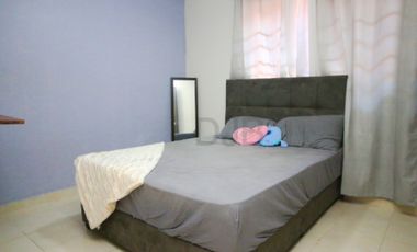 VENTA DE CASA EN SAN LORENZO LAS CUMBRES