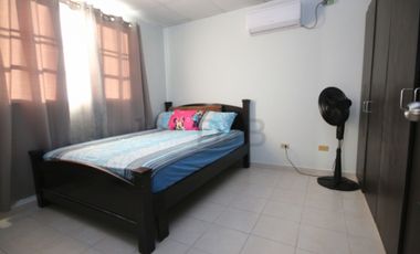VENTA DE CASA EN SAN LORENZO LAS CUMBRES