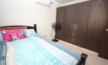 VENTA DE CASA EN SAN LORENZO LAS CUMBRES