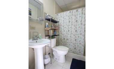 VENTA DE CASA EN SAN LORENZO LAS CUMBRES