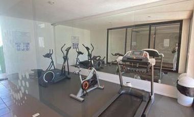 Punta Esmeralda departamento en VENTA de 2 recamaras GPT3304