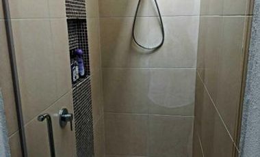 Punta Esmeralda departamento en VENTA de 2 recamaras GPT3304