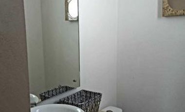 Punta Esmeralda departamento en VENTA de 2 recamaras GPT3304