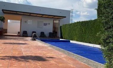 Punta Esmeralda departamento en VENTA de 2 recamaras GPT3304