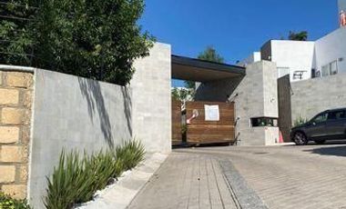 Punta Esmeralda departamento en VENTA de 2 recamaras GPT3304