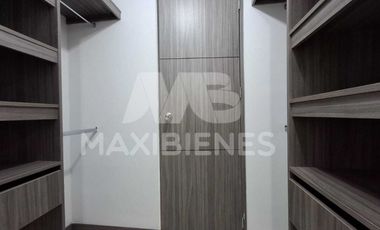apartamento en arriendo en ferreria. Cod A57787