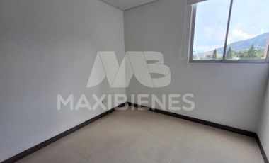 apartamento en arriendo en ferreria. Cod A57787
