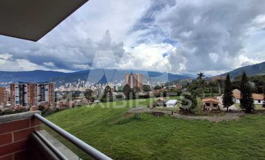 apartamento en arriendo en ferreria. Cod A57787