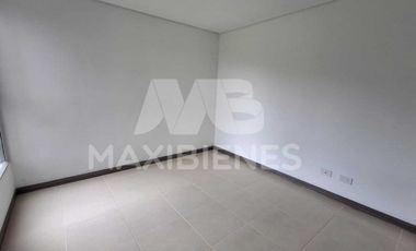 apartamento en arriendo en ferreria. Cod A57787