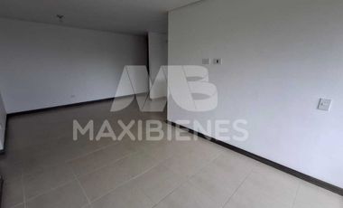 apartamento en arriendo en ferreria. Cod A57787