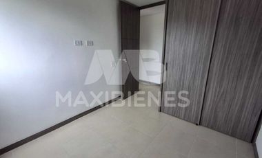apartamento en arriendo en ferreria. Cod A57787