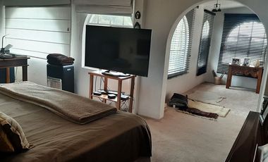 Casa en venta en Pericos La Malinche Magdalena Contreras