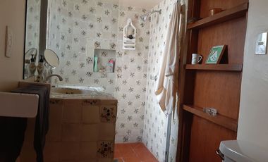Casa en venta en Pericos La Malinche Magdalena Contreras
