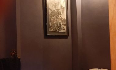 Casa en venta en Pericos La Malinche Magdalena Contreras