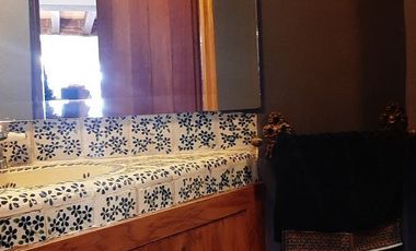 Casa en venta en Pericos La Malinche Magdalena Contreras