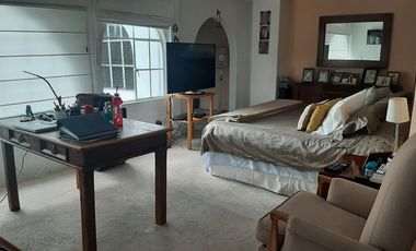 Casa en venta en Pericos La Malinche Magdalena Contreras