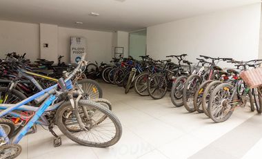 Departamento Metro Las Torres ID: 86777r