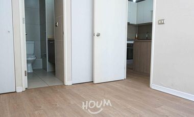 Departamento Metro Las Torres ID: 86777r