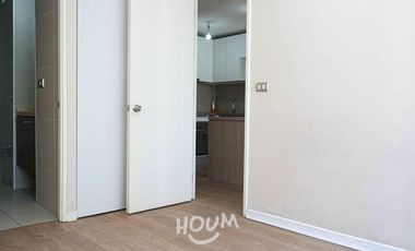 Departamento Metro Las Torres ID: 86777r