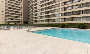 Departamento Metro Las Torres ID: 86777r