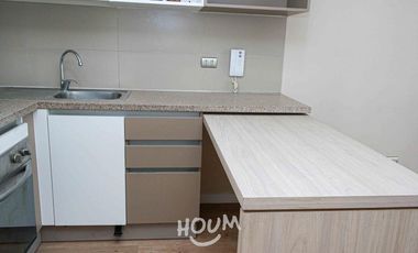 Departamento Metro Las Torres ID: 86777r