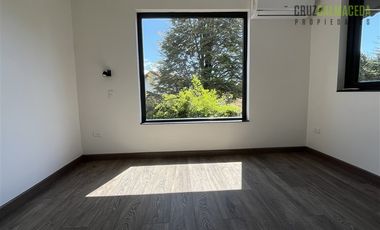 Casa en Venta en Marina, Los Coigues