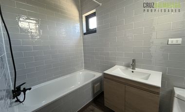 Casa en Venta en Marina, Los Coigues