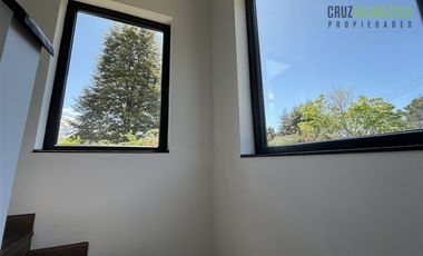 Casa en Venta en Marina, Los Coigues