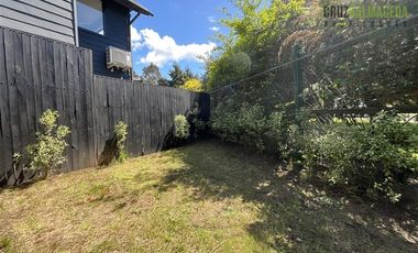 Casa en Venta en Marina, Los Coigues