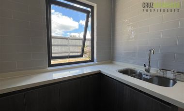 Casa en Venta en Marina, Los Coigues