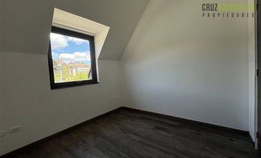 Casa en Venta en Marina, Los Coigues