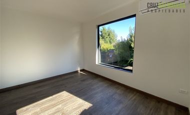 Casa en Venta en Marina, Los Coigues