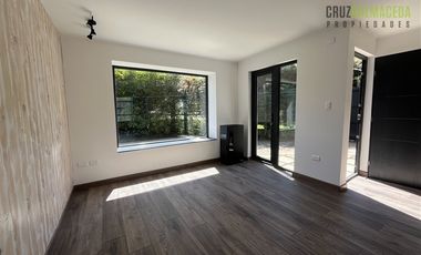Casa en Venta en Marina, Los Coigues