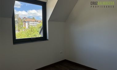 Casa en Venta en Marina, Los Coigues