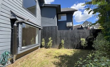 Casa en Venta en Marina, Los Coigues