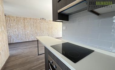 Casa en Venta en Marina, Los Coigues