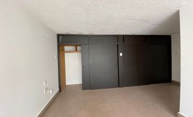 Casa En Venta En Chapultepec Norte – Excelente Ubicación En Esquina Amplia casa en venta en una de las zonas más céntricas y cotizadas de Morelia