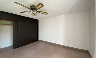 Casa En Venta En Chapultepec Norte – Excelente Ubicación En Esquina Amplia casa en venta en una de las zonas más céntricas y cotizadas de Morelia