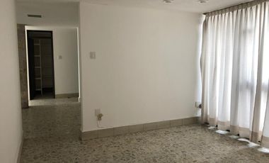 Casa En Venta En Chapultepec Norte – Excelente Ubicación En Esquina Amplia casa en venta en una de las zonas más céntricas y cotizadas de Morelia