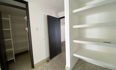 Casa En Venta En Chapultepec Norte – Excelente Ubicación En Esquina Amplia casa en venta en una de las zonas más céntricas y cotizadas de Morelia