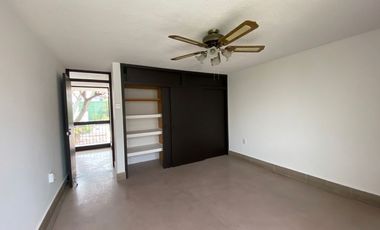Casa En Venta En Chapultepec Norte – Excelente Ubicación En Esquina Amplia casa en venta en una de las zonas más céntricas y cotizadas de Morelia
