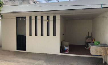 Casa En Venta En Chapultepec Norte – Excelente Ubicación En Esquina Amplia casa en venta en una de las zonas más céntricas y cotizadas de Morelia