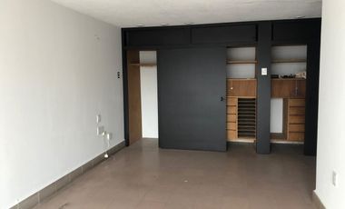 Casa En Venta En Chapultepec Norte – Excelente Ubicación En Esquina Amplia casa en venta en una de las zonas más céntricas y cotizadas de Morelia