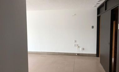 Casa En Venta En Chapultepec Norte – Excelente Ubicación En Esquina Amplia casa en venta en una de las zonas más céntricas y cotizadas de Morelia