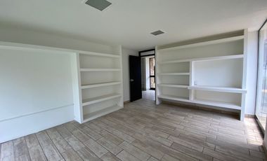 Casa En Venta En Chapultepec Norte – Excelente Ubicación En Esquina Amplia casa en venta en una de las zonas más céntricas y cotizadas de Morelia